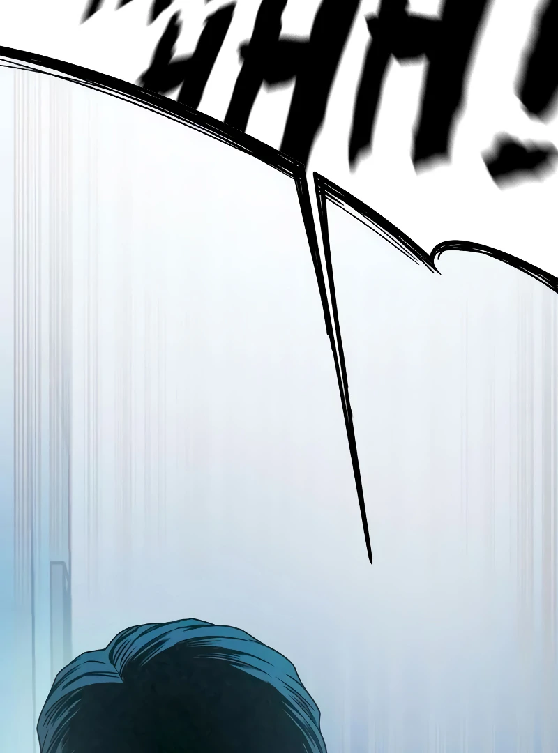 For your Murder Chapter 45 - Page 163