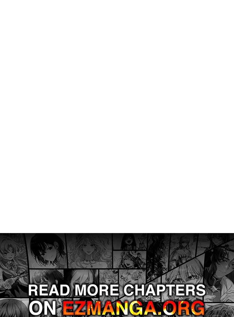 For your Murder Chapter 45 - Page 166