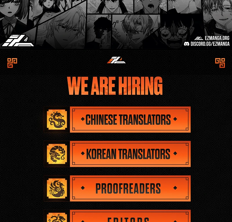 For your Murder Chapter 45 - Page 167