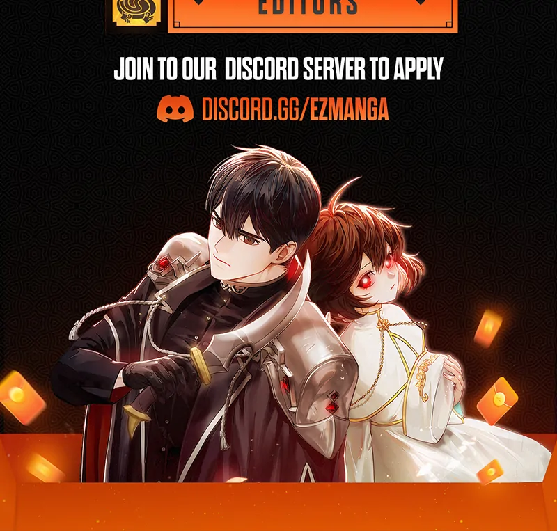 For your Murder Chapter 45 - Page 168