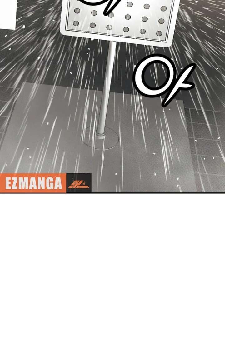 For your Murder Chapter 50 - Page 5