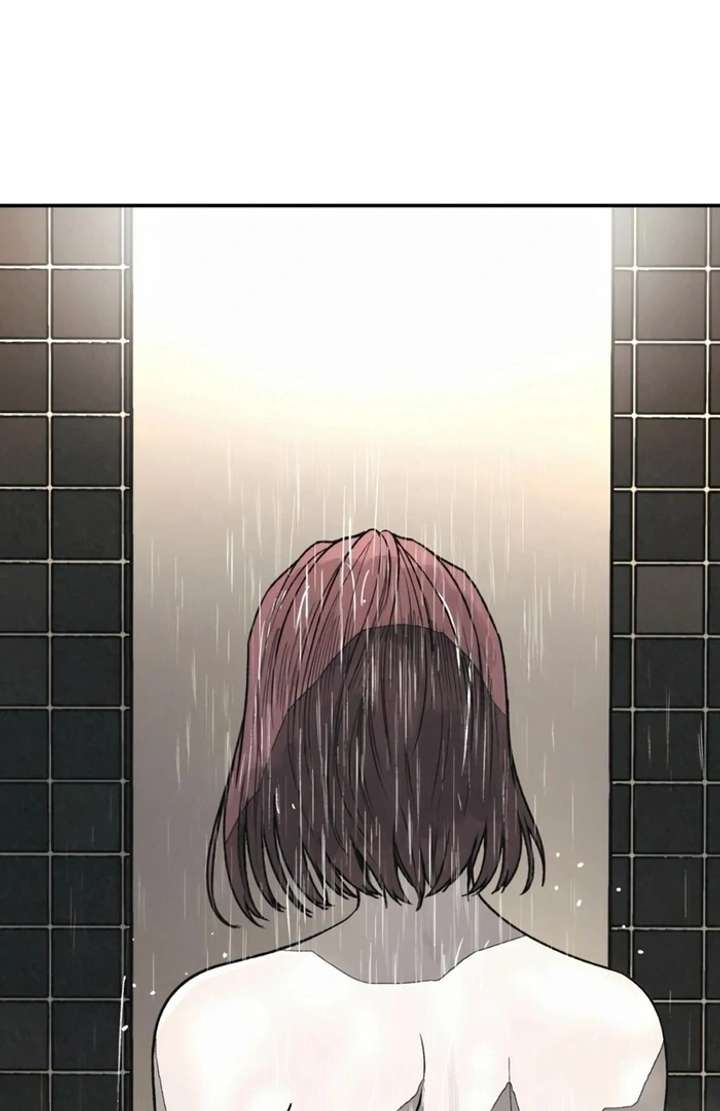 For your Murder Chapter 50 - Page 6