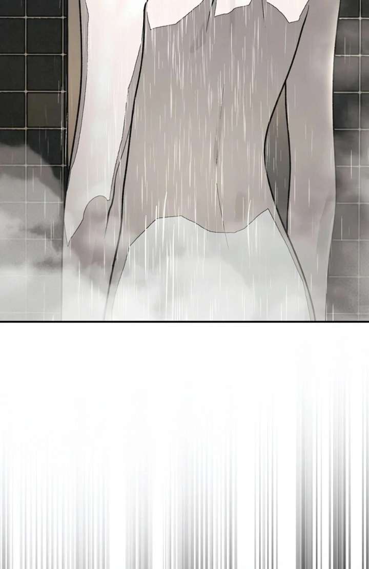 For your Murder Chapter 50 - Page 7