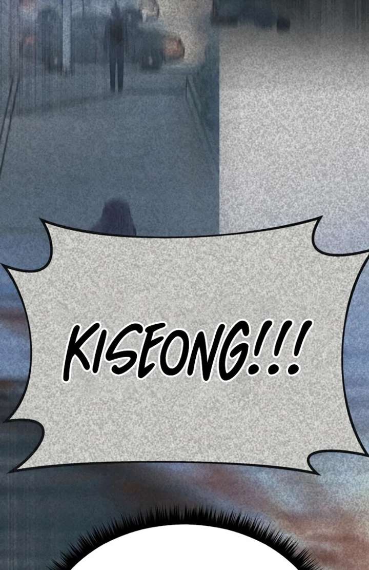 For your Murder Chapter 50 - Page 10