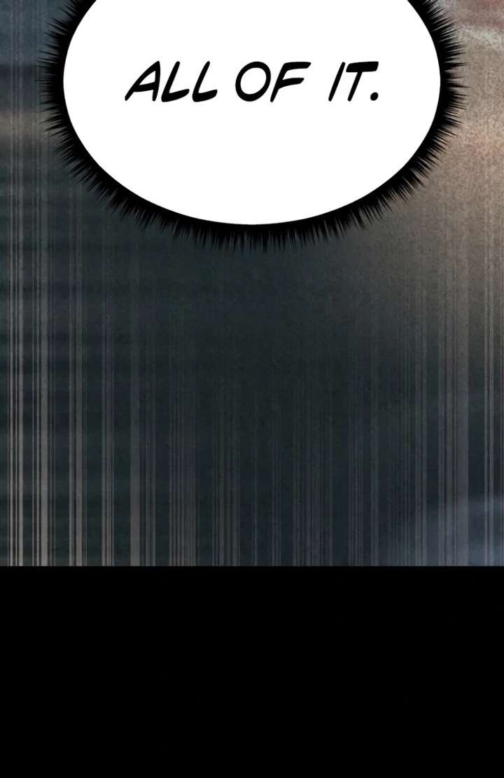 For your Murder Chapter 50 - Page 11