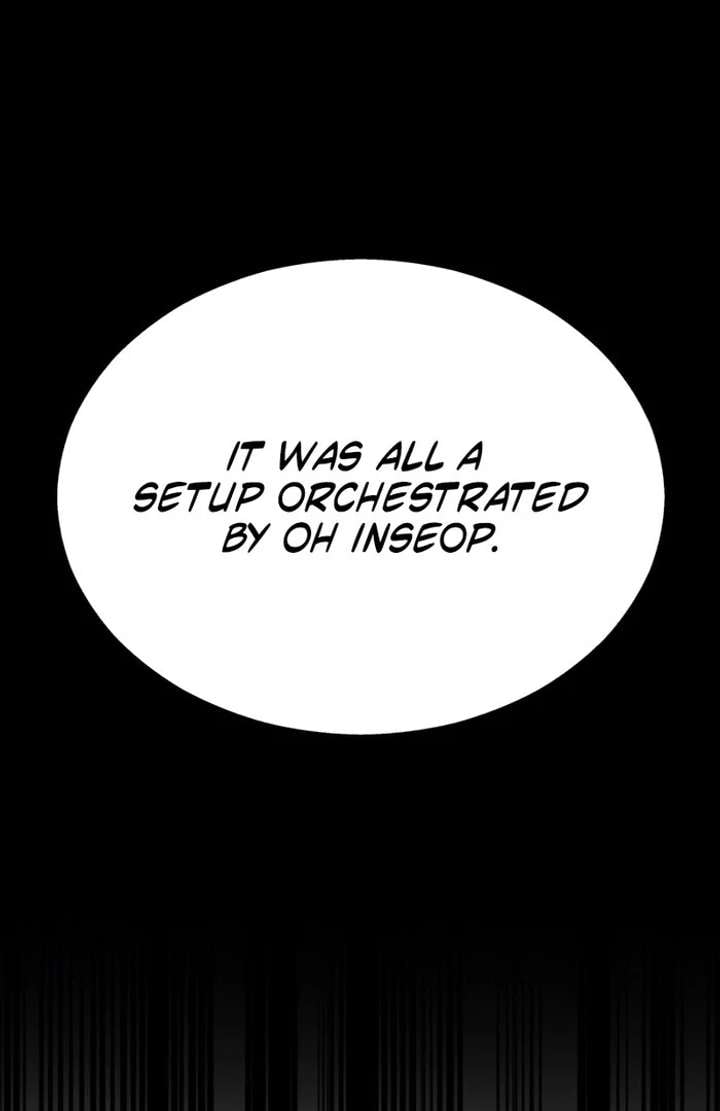 For your Murder Chapter 50 - Page 12