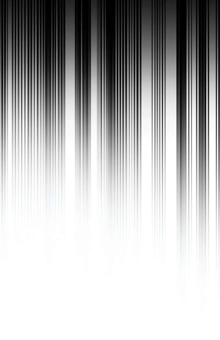 For your Murder Chapter 50 - Page 13