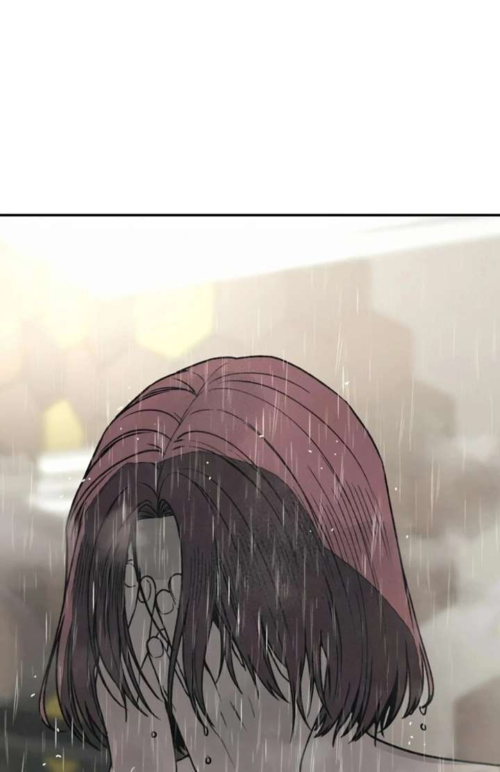 For your Murder Chapter 50 - Page 14