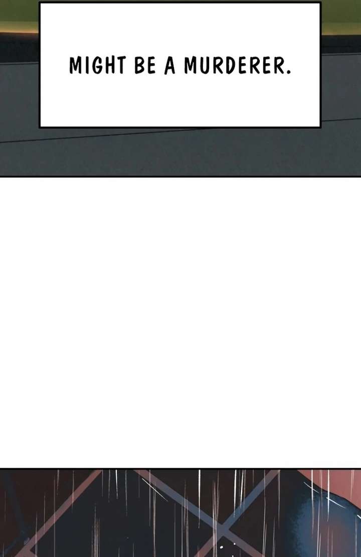 For your Murder Chapter 50 - Page 20