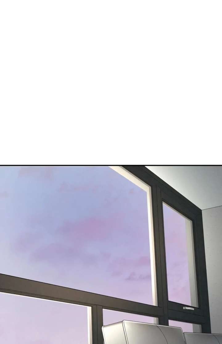 For your Murder Chapter 50 - Page 23