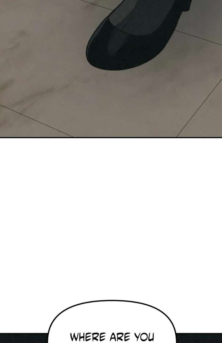 For your Murder Chapter 50 - Page 25