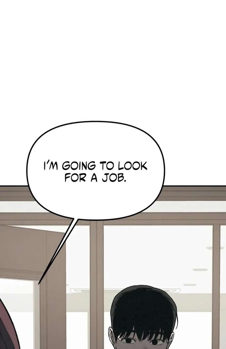 For your Murder Chapter 50 - Page 27