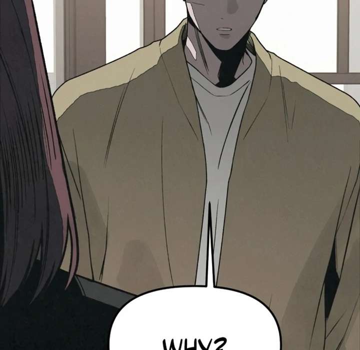 For your Murder Chapter 50 - Page 28