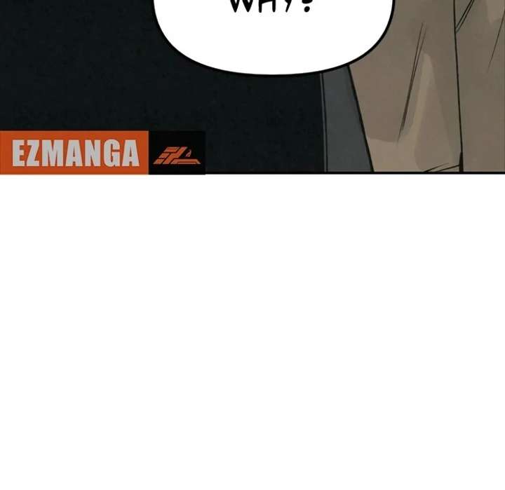 For your Murder Chapter 50 - Page 29