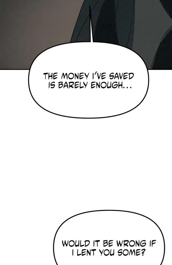 For your Murder Chapter 50 - Page 31