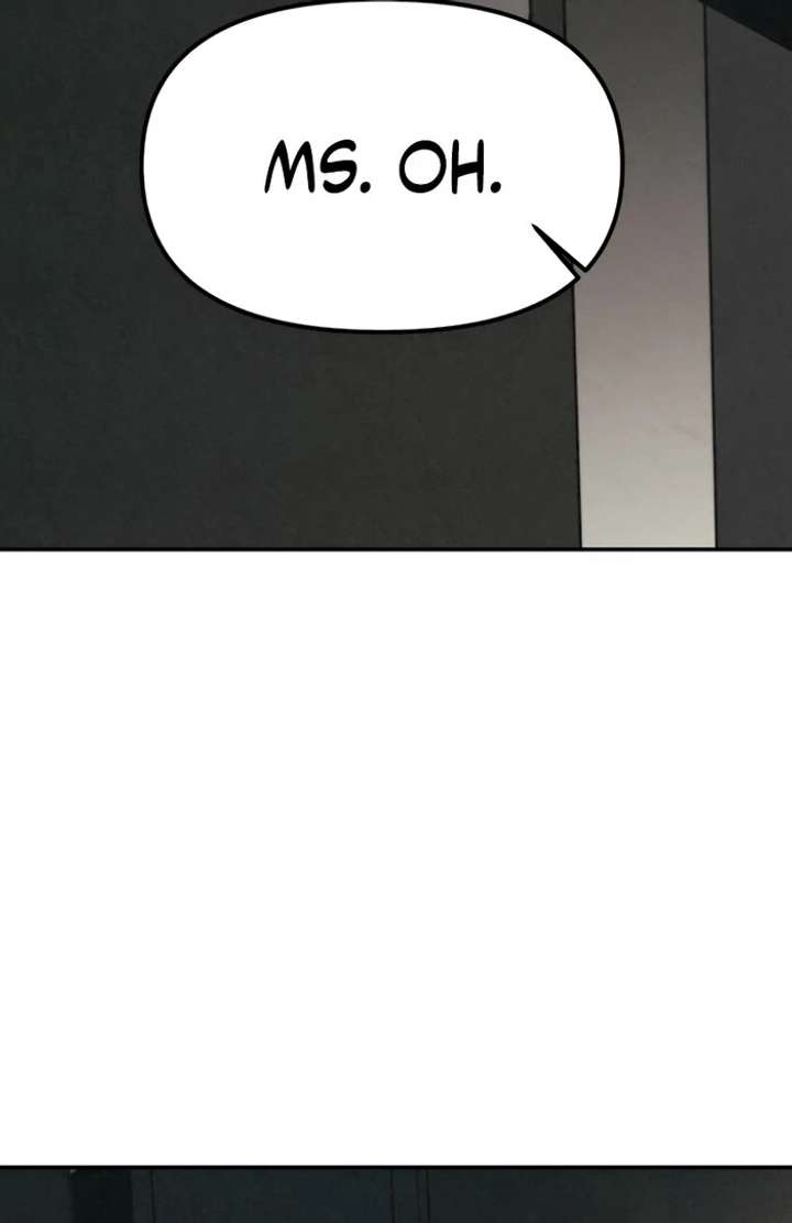 For your Murder Chapter 50 - Page 37