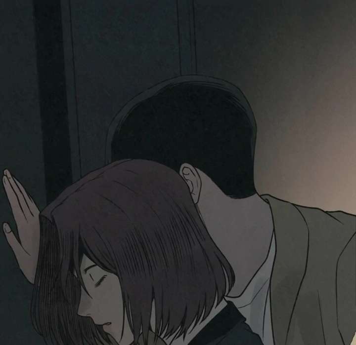 For your Murder Chapter 50 - Page 38