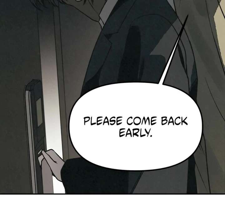 For your Murder Chapter 50 - Page 39