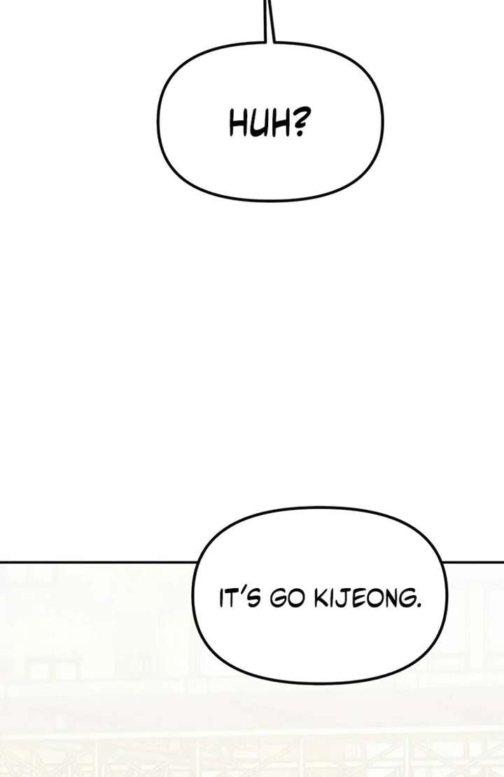 For your Murder Chapter 50 - Page 46