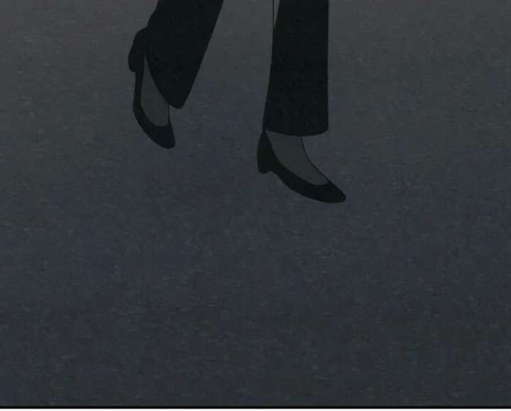 For your Murder Chapter 50 - Page 48