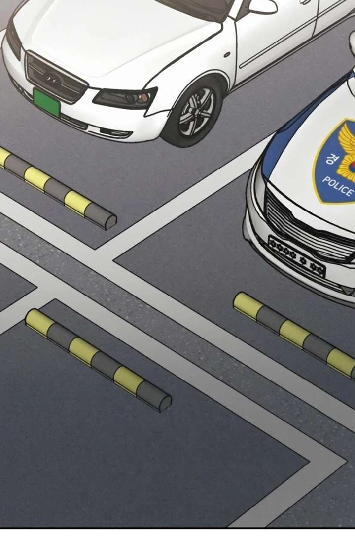 For your Murder Chapter 50 - Page 57