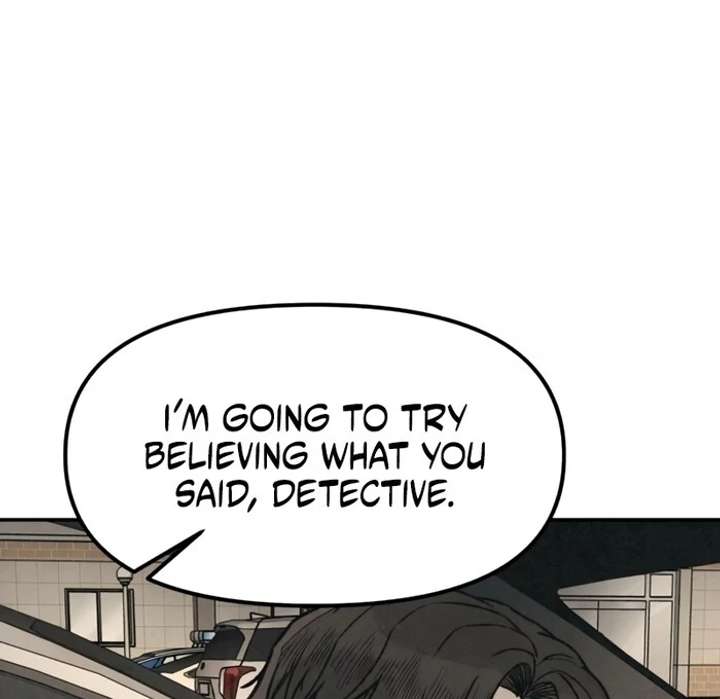 For your Murder Chapter 50 - Page 58