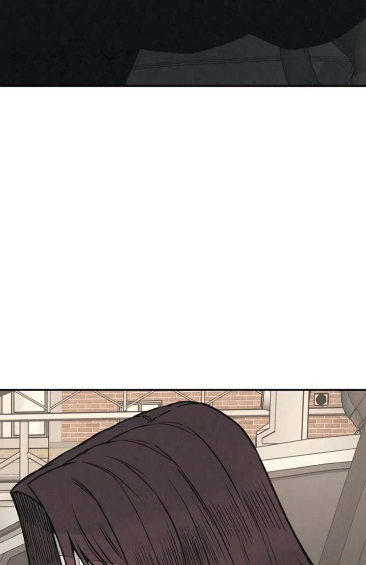 For your Murder Chapter 50 - Page 60