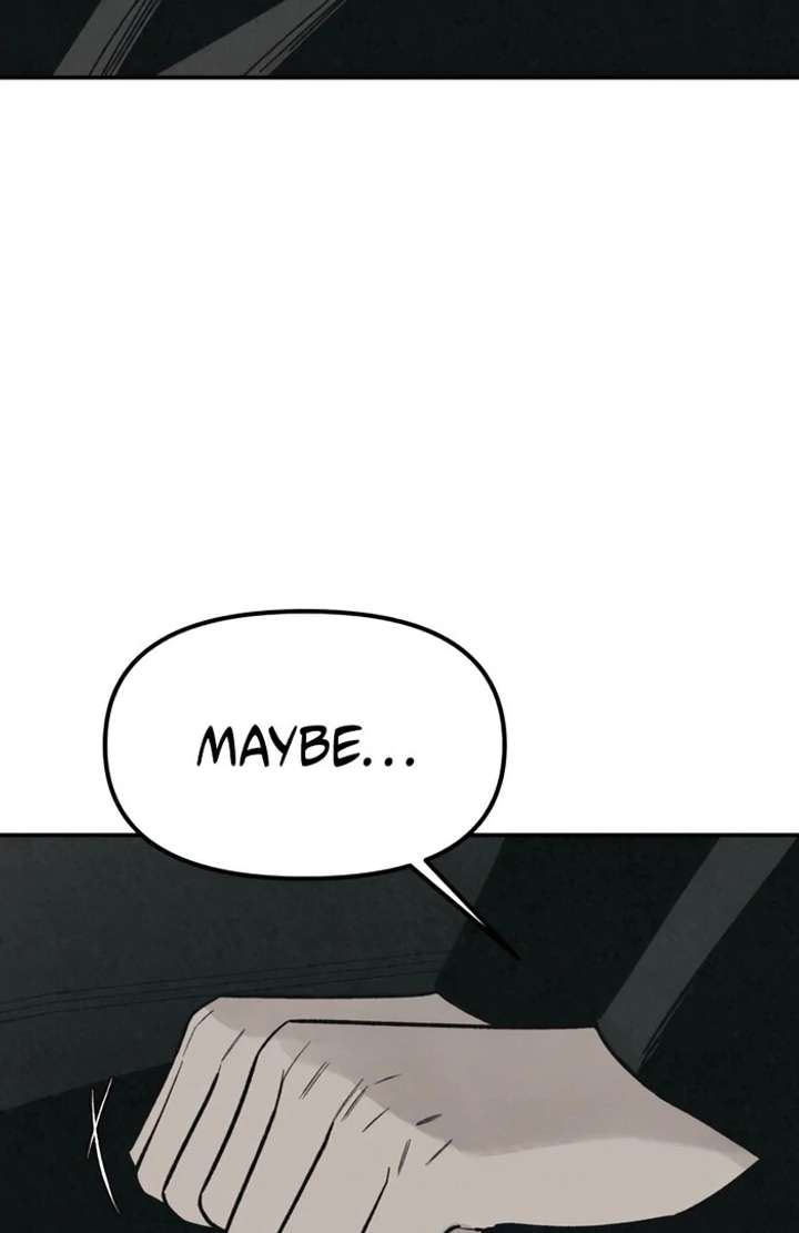 For your Murder Chapter 50 - Page 62