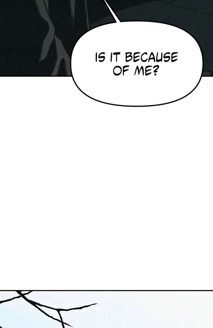 For your Murder Chapter 50 - Page 65