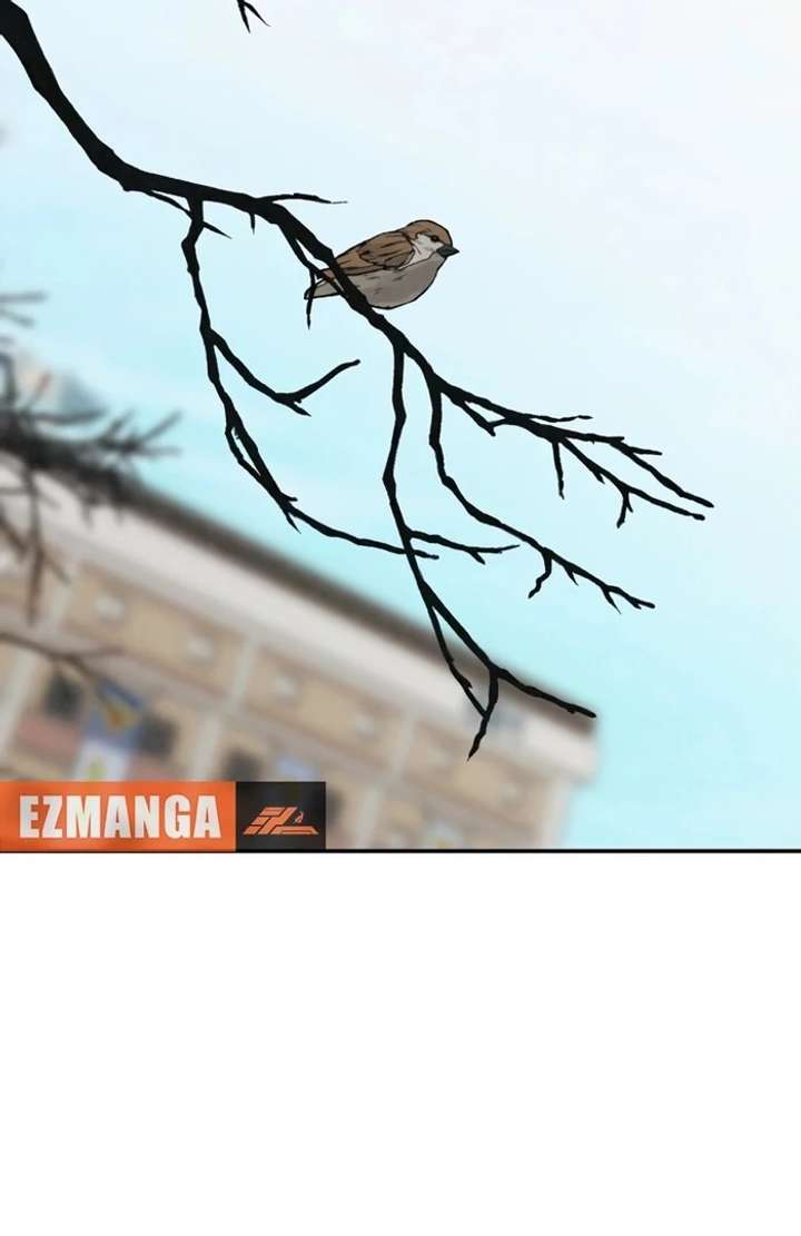 For your Murder Chapter 50 - Page 66