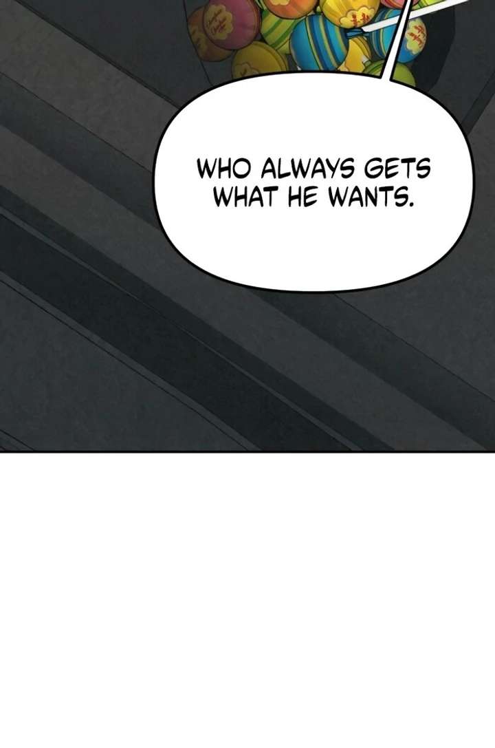 For your Murder Chapter 50 - Page 68