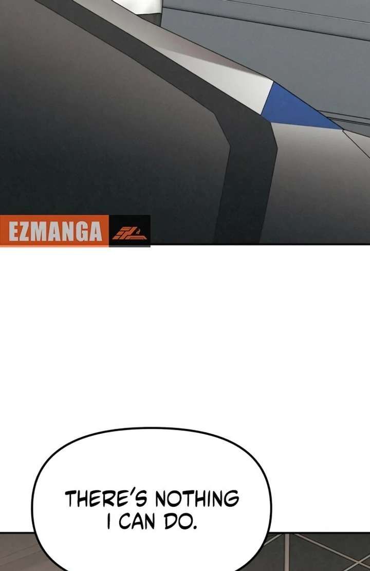 For your Murder Chapter 50 - Page 75