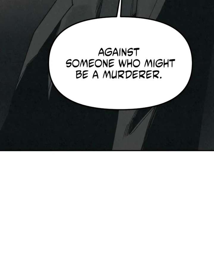 For your Murder Chapter 50 - Page 77