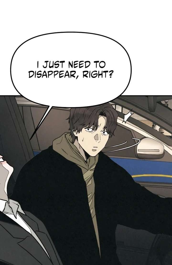 For your Murder Chapter 50 - Page 79