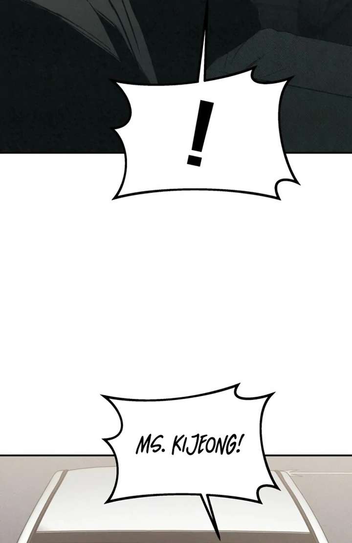 For your Murder Chapter 50 - Page 80