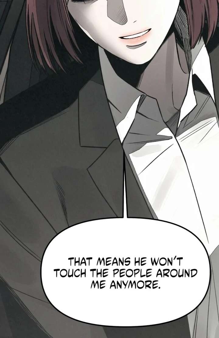 For your Murder Chapter 50 - Page 83