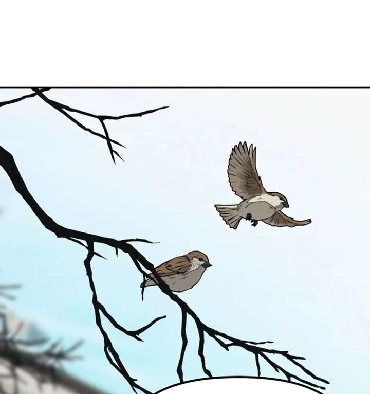 For your Murder Chapter 50 - Page 85