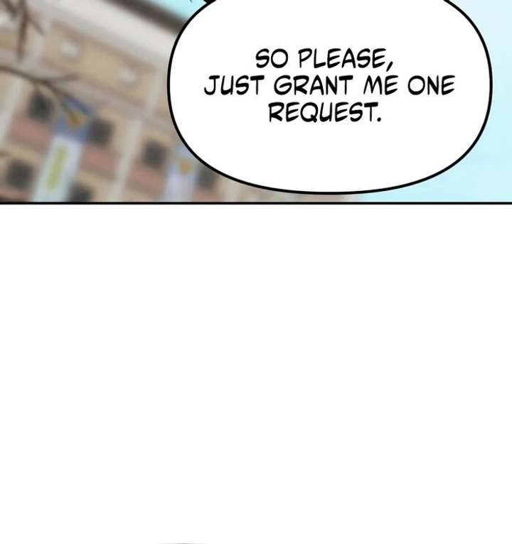 For your Murder Chapter 50 - Page 86