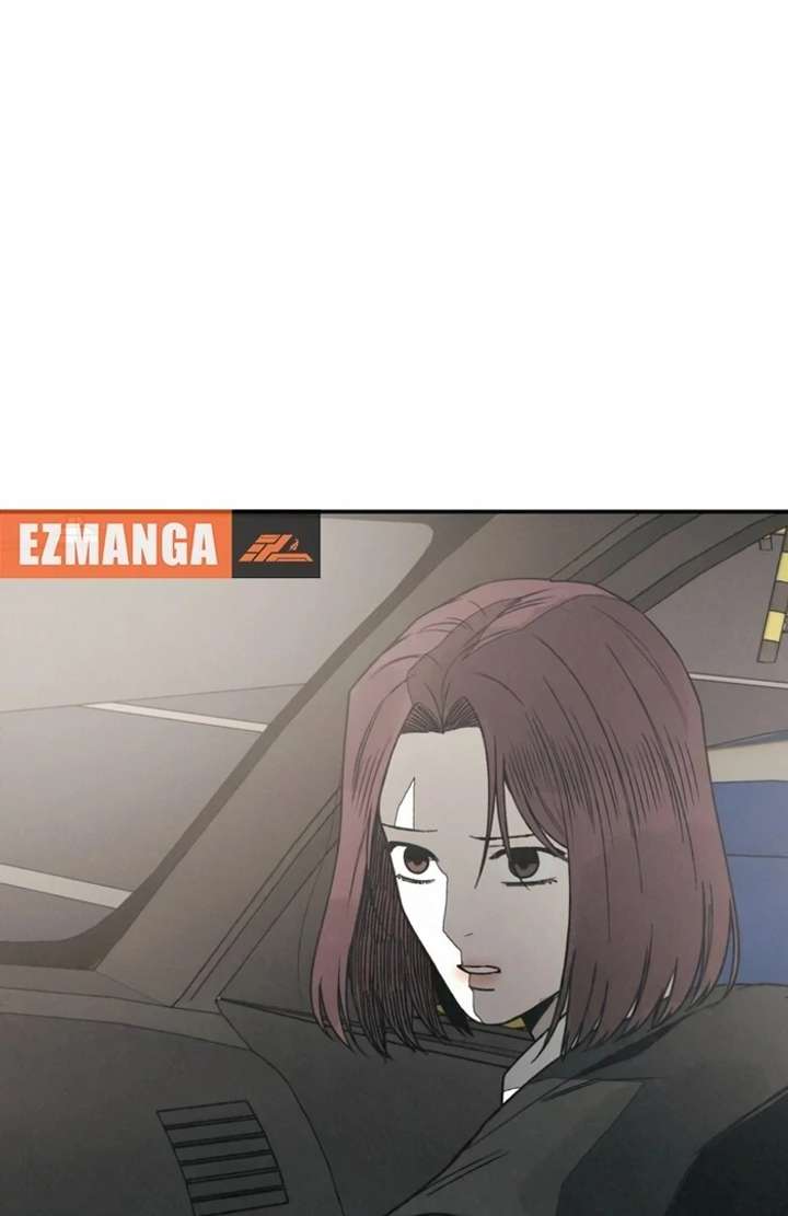 For your Murder Chapter 50 - Page 88