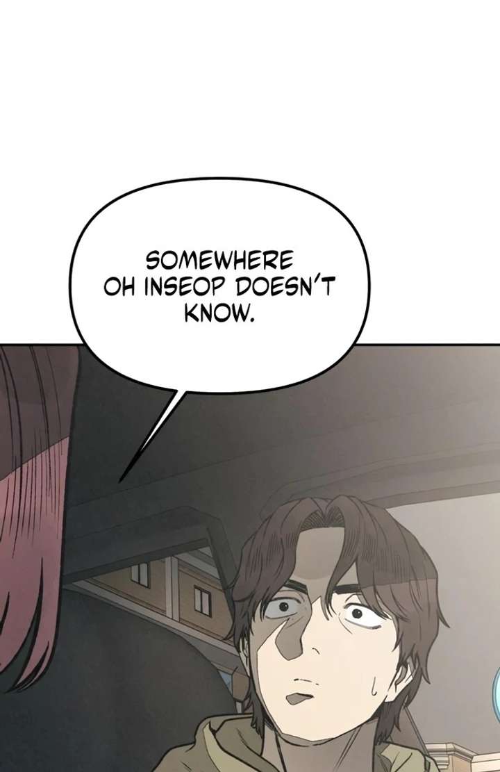 For your Murder Chapter 50 - Page 90