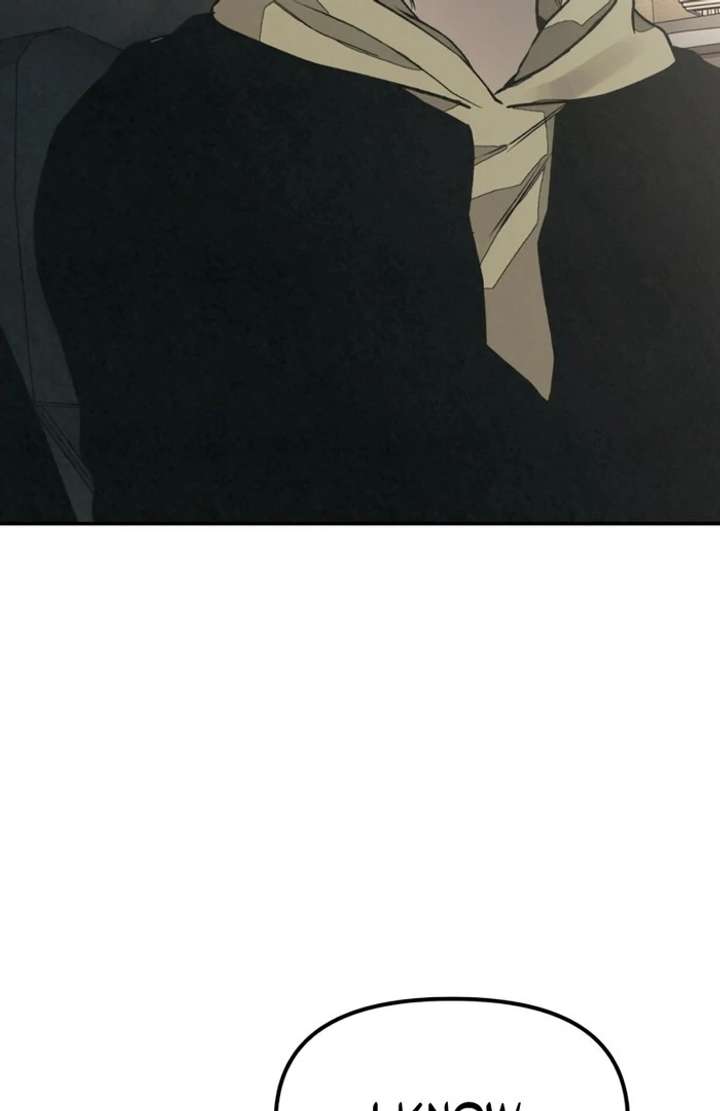 For your Murder Chapter 50 - Page 91