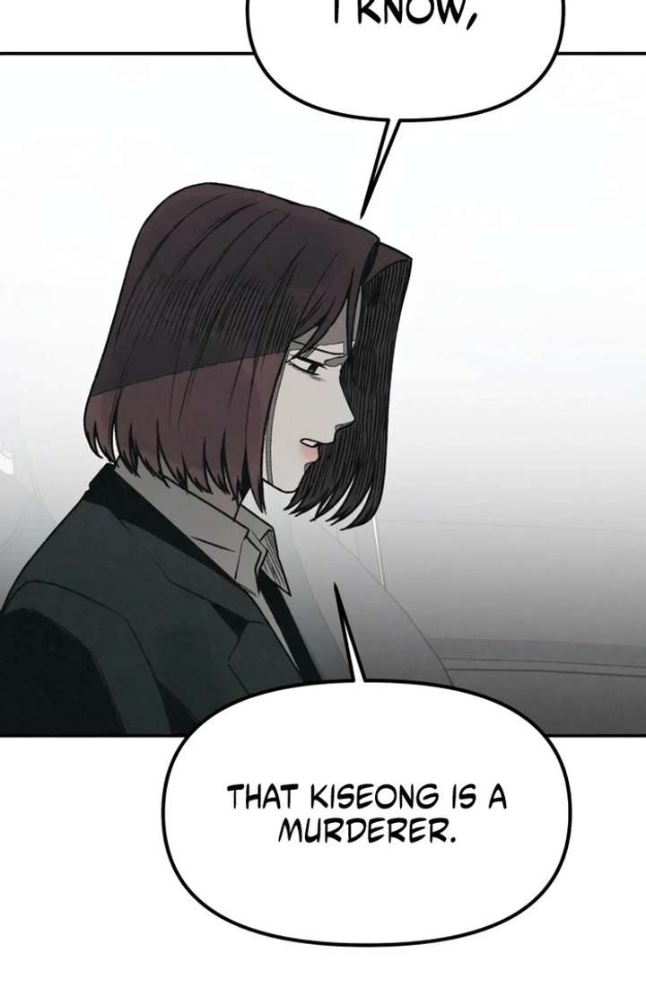 For your Murder Chapter 50 - Page 92