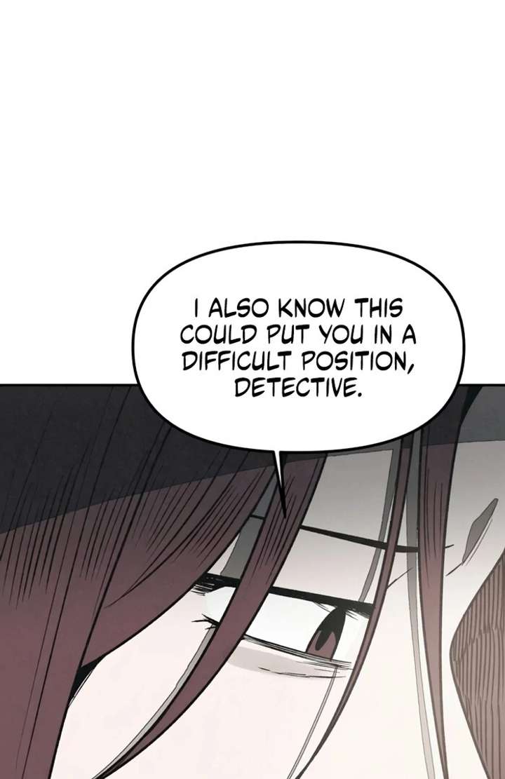 For your Murder Chapter 50 - Page 93