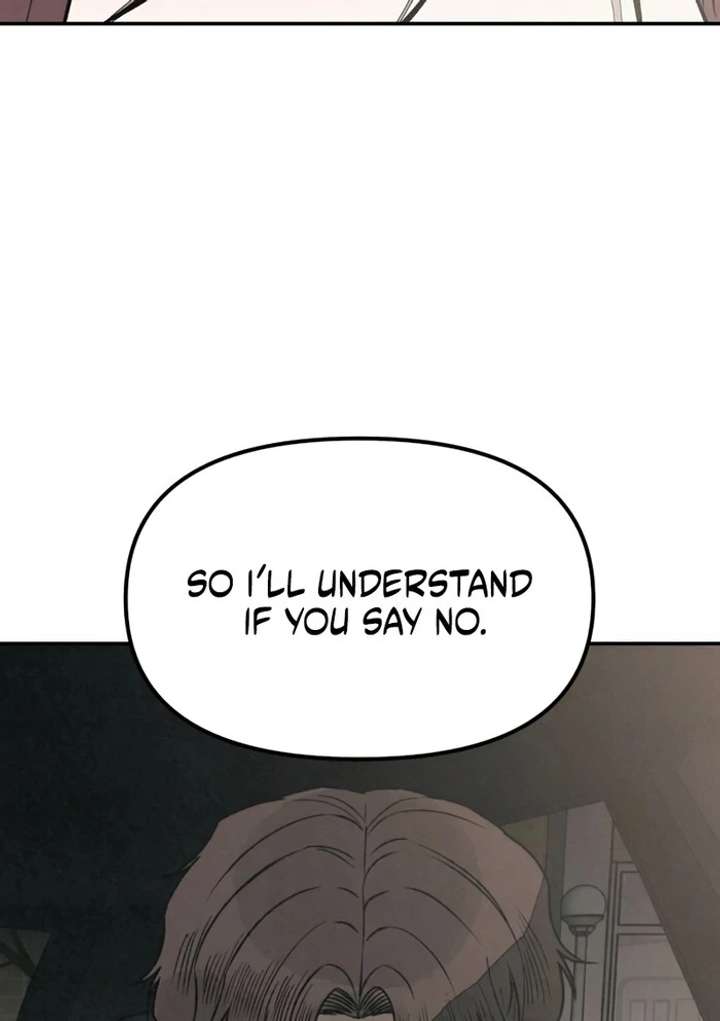 For your Murder Chapter 50 - Page 94