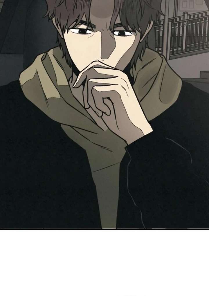 For your Murder Chapter 50 - Page 95