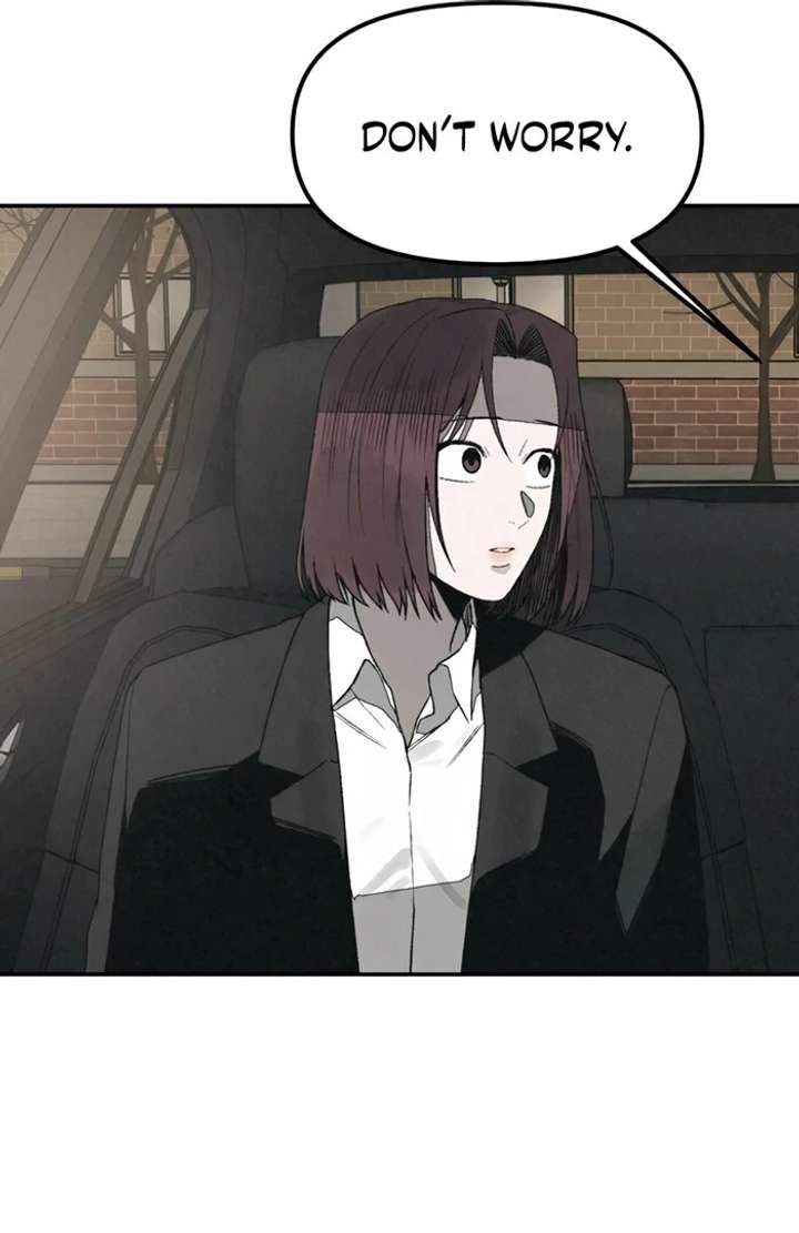 For your Murder Chapter 50 - Page 96