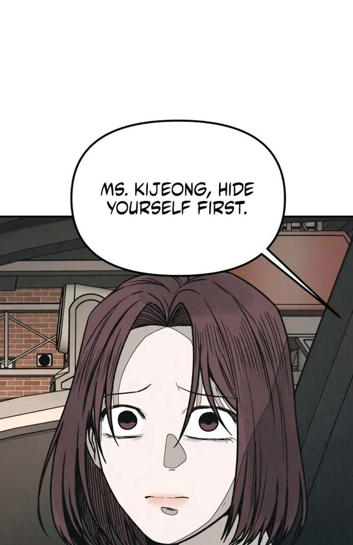 For your Murder Chapter 50 - Page 99