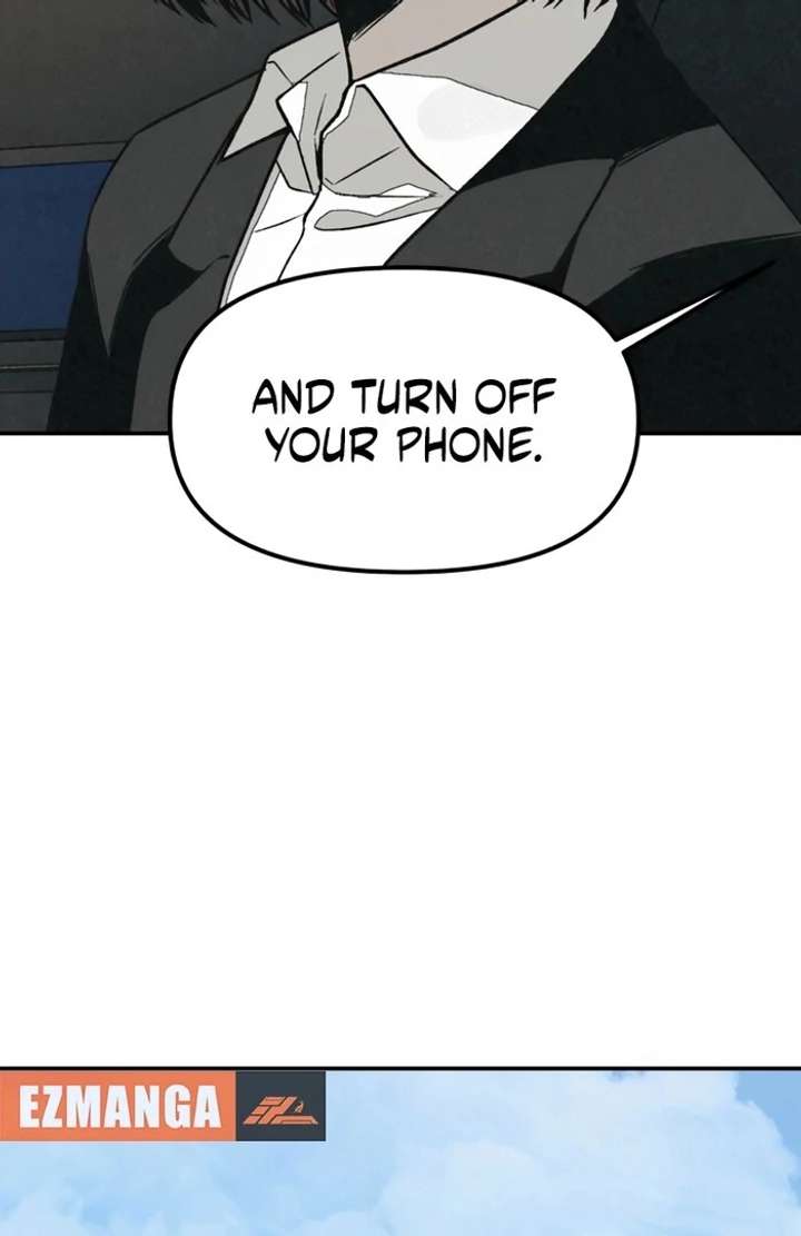 For your Murder Chapter 50 - Page 100