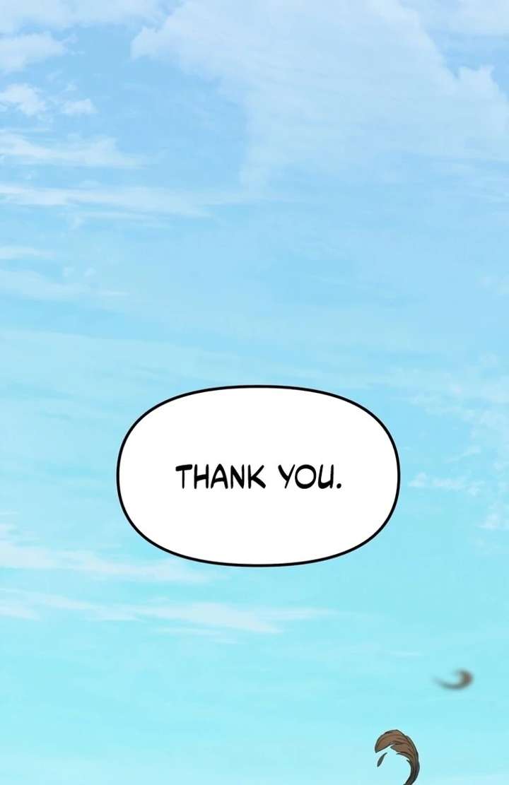 For your Murder Chapter 50 - Page 101