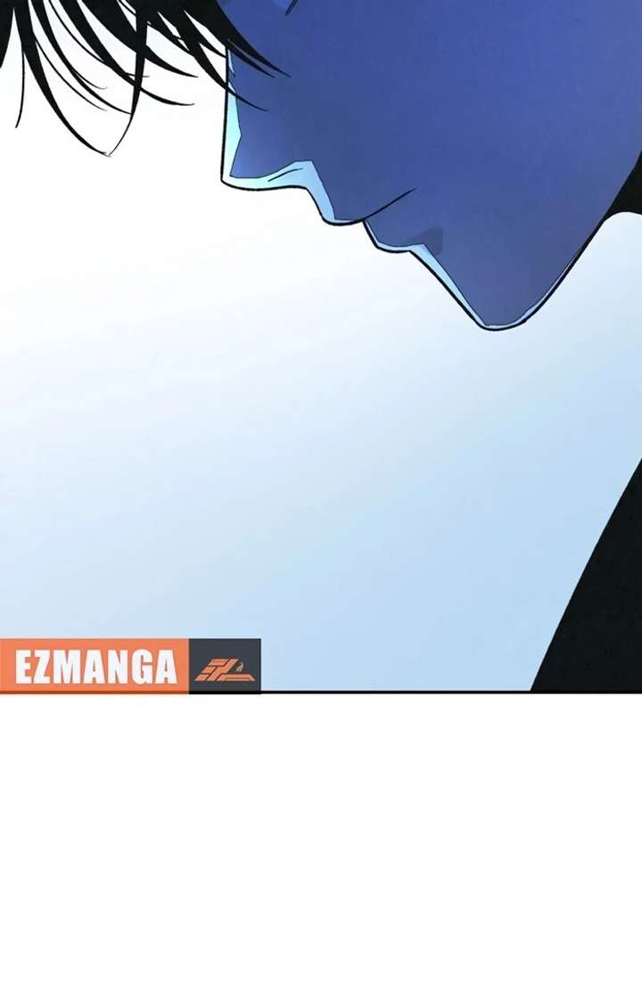 For your Murder Chapter 50 - Page 109